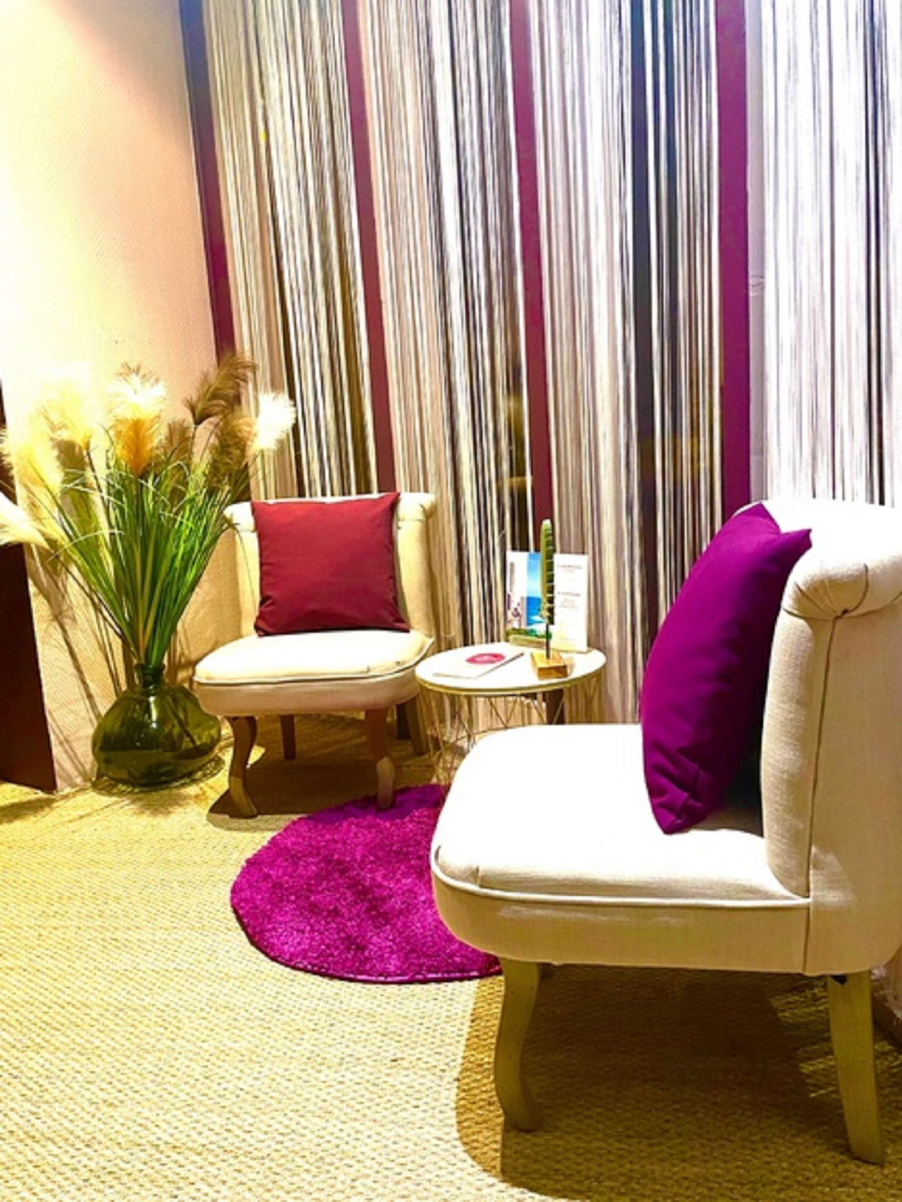 Kyriad Restaurant Centre Spa Vichy Exterior foto